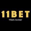 @11betlocker1