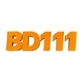 @bd111love
