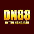 @dn88uscom1
