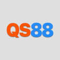 QS88