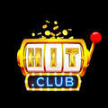 @cghitclubhubcom