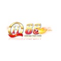 @188betblogcom