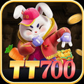 @tt700betorg