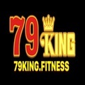 @79kingfitness