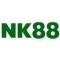 @nk88talk