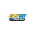 @4777bettorg