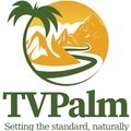 @tvpalm