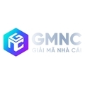 @gmnccloud