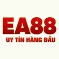 @ea88cocom