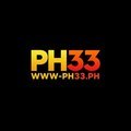 @wwwph33ph