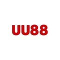 @uu888jpncom