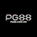 @Pg88commx