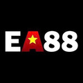 @ea88comde