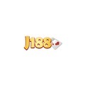 @J1882jcom