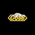 @go88vn1