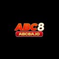 @abc8aio