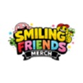 @smilingfriendsmerchandise