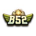@b52comse