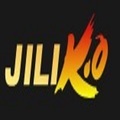 @jiliko747co