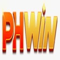 @phwinphnet