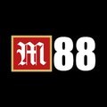 @m88irucom