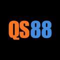 @qs88ca