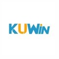 @kuwininkk