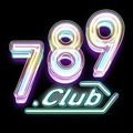 @789clubv1