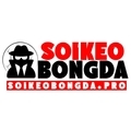 @soikeobongdapr