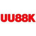@uu88kcocom