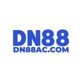 @dn88accom