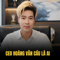 @hoangvancau1