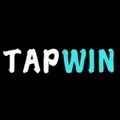 @tapwinvip