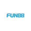 @fun885acomvn