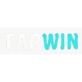 @tapwinhcom