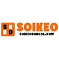 @soikeobongdanow
