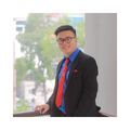 @go88phamgiahung