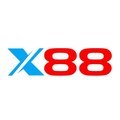 @x88college