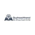 @quyhoachhanoichuan