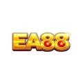 @ea88jpnet