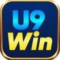 @u9wintop