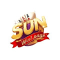 @Sunwin1page