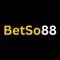 @betso88phorg1
