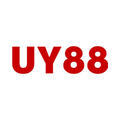 @uy88click