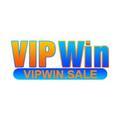 @vipwinsale1