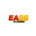 @ea88network