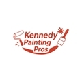 Kennedy Painting Pros