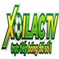 @xoilaclivecc