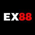 @ex88comde