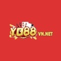 @Yo88vnnet1vn